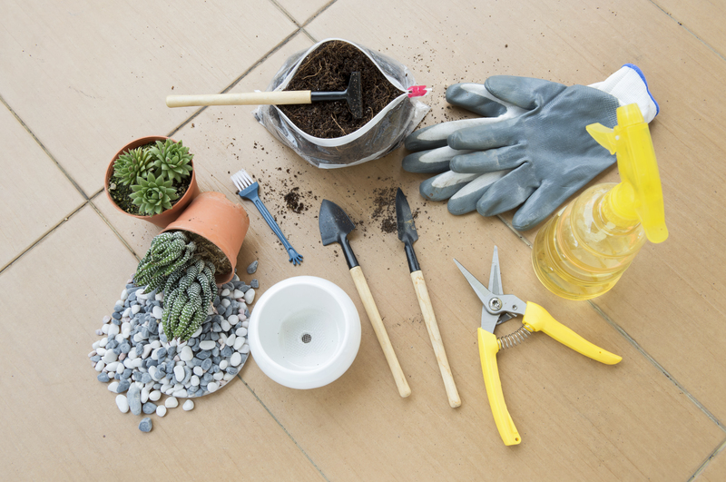 garden care Garden