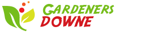 Gardeners Downe